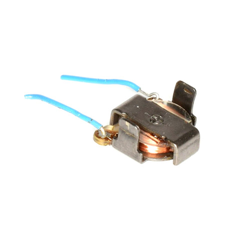 Märklin magnet 214050 - magnet,
