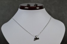  Set Angebot - Anhänger