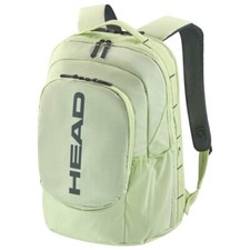 HEAD Pro Backpack 30L - LLAN Tennis Rucksack  Fb. liquid lime/anthrac :NEU:2025: