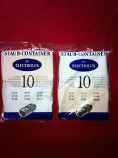 Electrolux - Lux Beutel 20