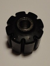 Fritzmeier original Drehschubfeder f. Verdeck