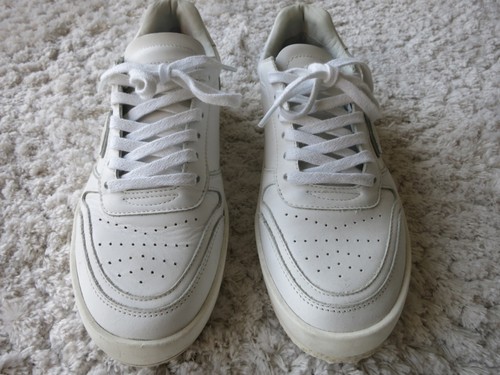 Philippe model sneaker 38 - model,