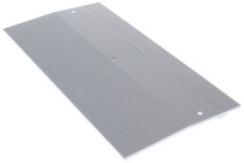 Ansteck-Flugbrett für Mini