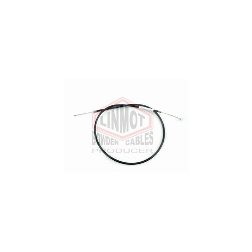 Chokezug wsk 175 shl m11 - chokezug,