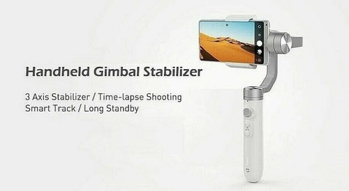 Xiaomi mijia handheld - xiaomi,
