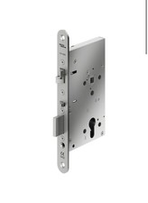 ‼️ Dorma Kaba SVP 6277