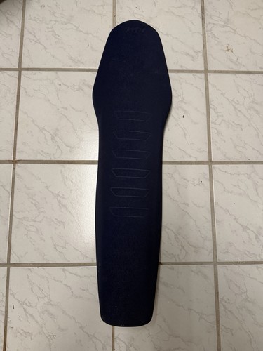 Ktm smcr 690 sitzbank blau - ktm,
