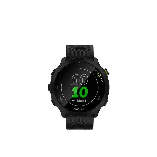 Garmin forerunner - garmin,