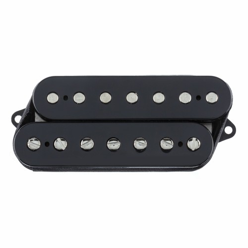Roswell pickups pfh7 - pickups, pfh7-n4