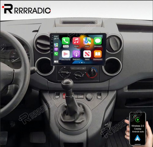 64gb android15 autoradio gps - 2+64gb,
