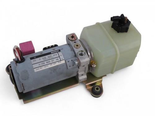 Class sen45589 - (r129),