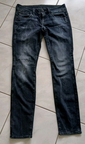 Star raw lynn - star,