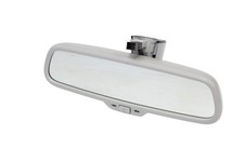 Innenspiegel automatisch