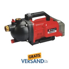 Einhell AQUINNA 36/30