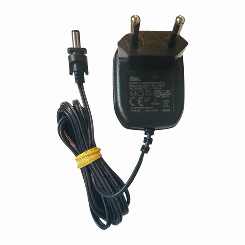 Ktec ka23d060030033g output - ktec,