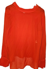 Dorothee Schumacher Damen