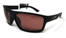 Wiley X Peak Captivate