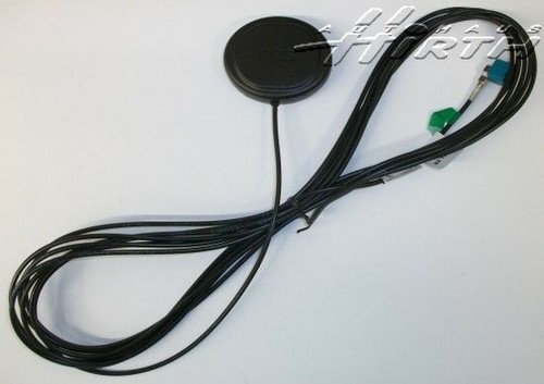 Original gps antenne - original,