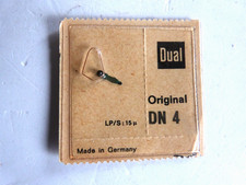 Original Dual DN-4