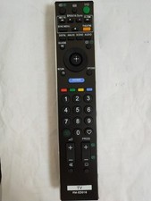 RM-ED016 sub RM-ED011 RM-ED013