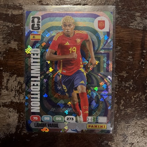 Panini fifa world - fifa, cup