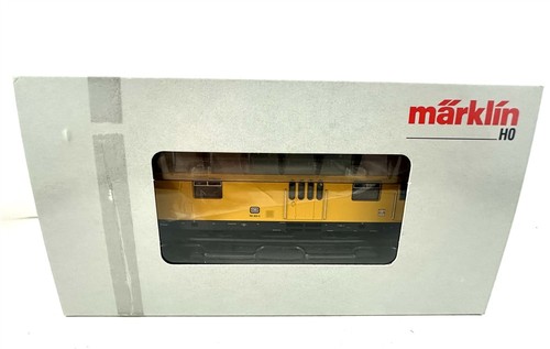 Märklin 39970 - , h0