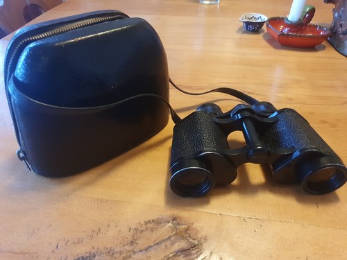 Carl zeiss jena deltrintem - zeiss,