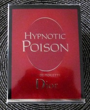 Hypnotic Poison Parfum 50 ml