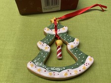 Villeroy&Boch  WINTER BAKERY