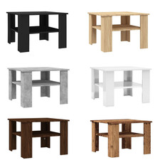 Gartentisch Balkontisch