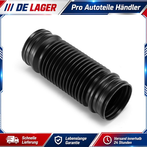 Für golf bora - fÜr,