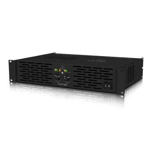 Behringer 750 750w - 750,