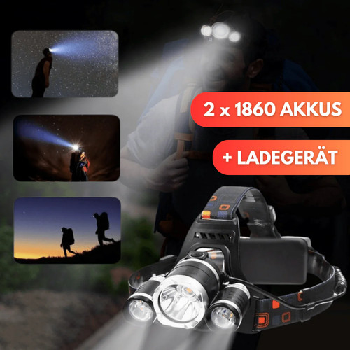 10000 lumen super helle led - lumen,