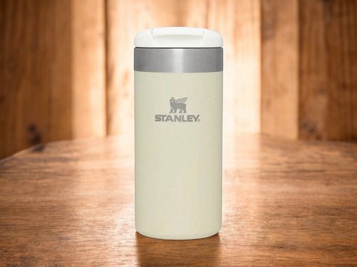 Thermobecher stanley cup the - thermobecher,