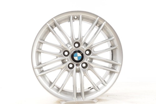 Bmw einzelfelge 1er - 1x, f20