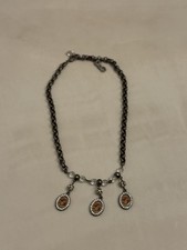 DOLCE & GABBANA KETTE