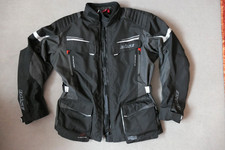 Büse Herren Motorradhose Gr