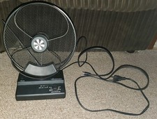 Vivanco TVA 36 Zimmer Terrestrische DIGITAL Antenne DVB-T2 HD Tv Radio Fernseher