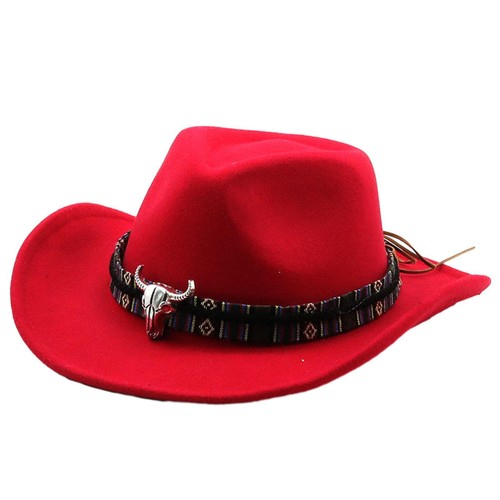 Cowboyhut für herren - für,