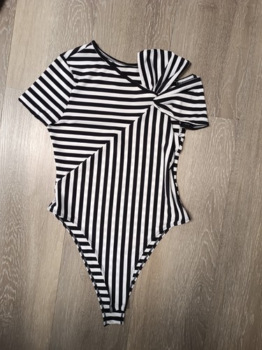 Body top 38 neu - top, 38,