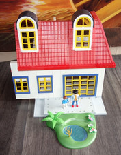 7338 -  90 Grad Erweiterung