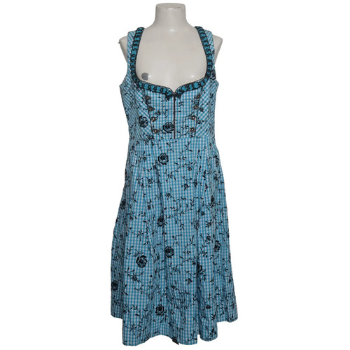 Wenger austrian style dirndl - austrian,