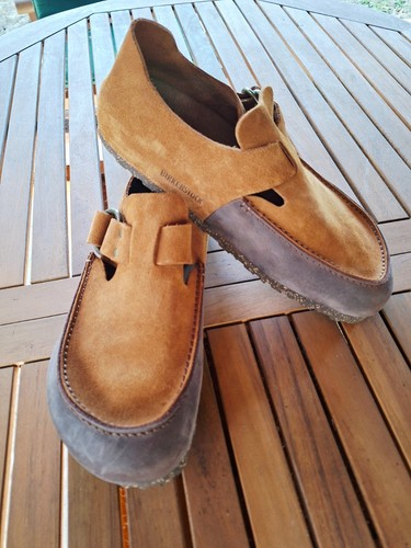 Filson birkenstock - filson,
