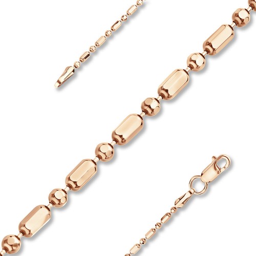 14k 585 rotgold 089 - 14k,