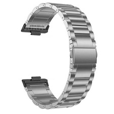 Titan Armband für Huawei