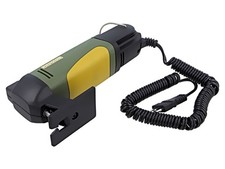28534 Stichsäge 12V STS/E