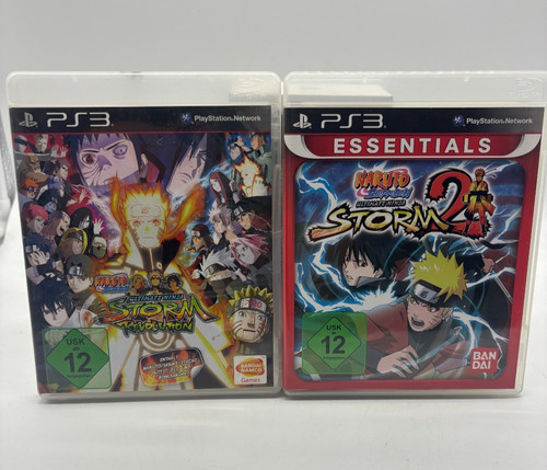 Sony ps3 playstation - sony,