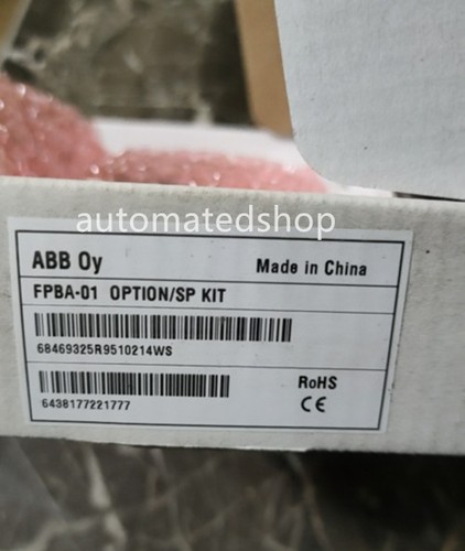 New acs355 880 inverter - acs355/880,