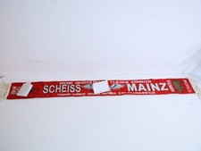 1. FC Kaiserslautern Ultras