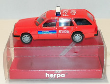 Herpa Miniaturmodelle 1:87 H0